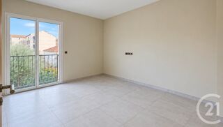 vente Appartement - 3 pièce(s) - 86 m² Saint-Florent (20217)