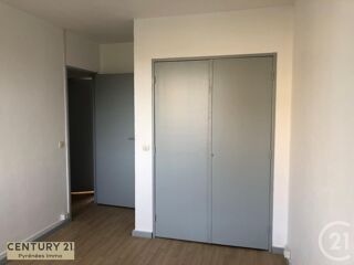  Appartement à vendre 3 pièces 57 m²