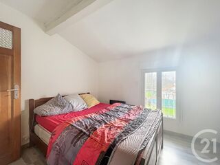  Maison  vendre 8 pices 188 m