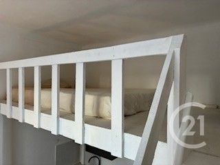  Appartement � louer 1 pi�ce 13 m�