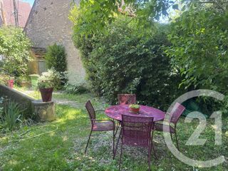  Maison à vendre 5 pièces 148 m²