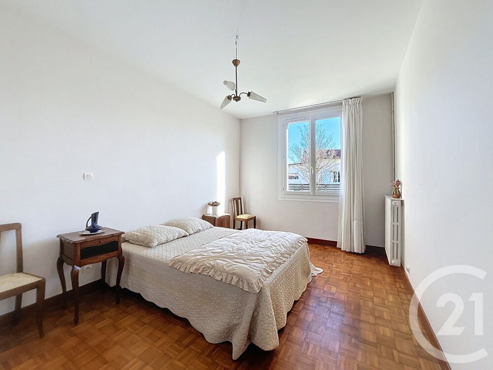 vente Maison - 5 pièce(s) - 170 m² Auterive (31190)