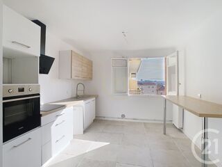vente Appartement - 3 pièce(s) - 79 m² Perpignan (66000)