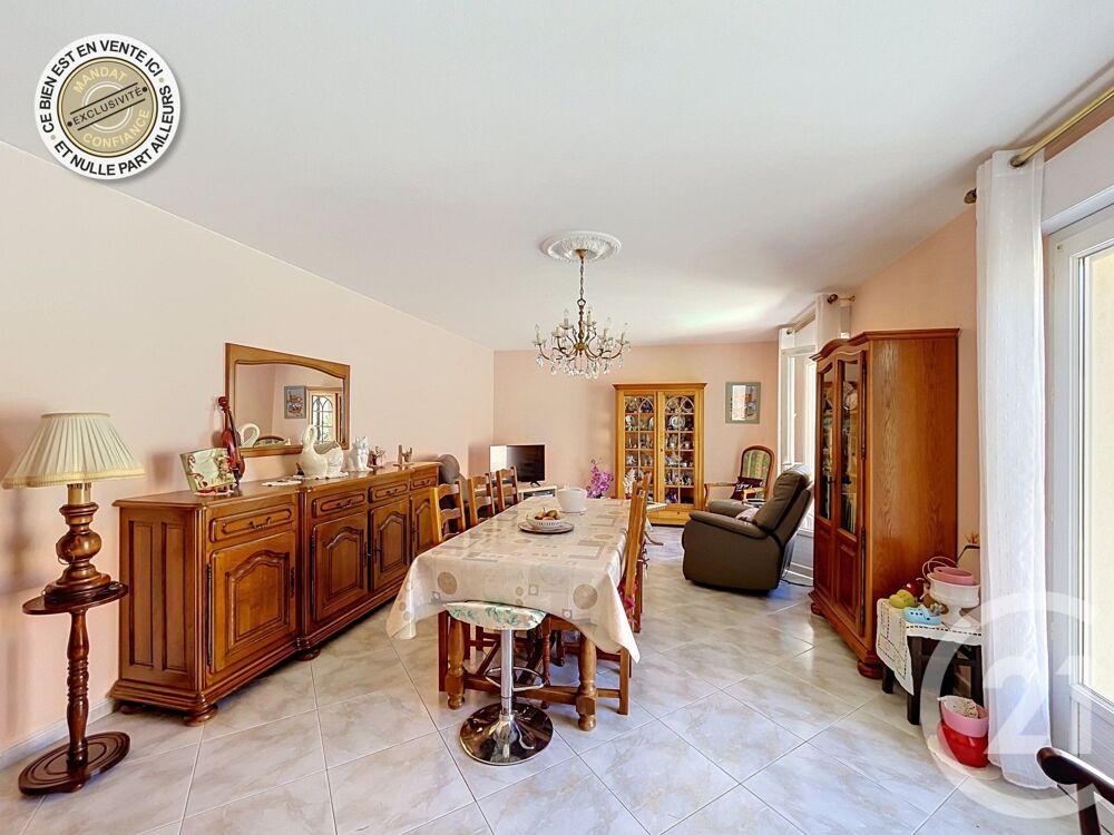 A vendre sur le Barcarès secteur village, venez découvri....