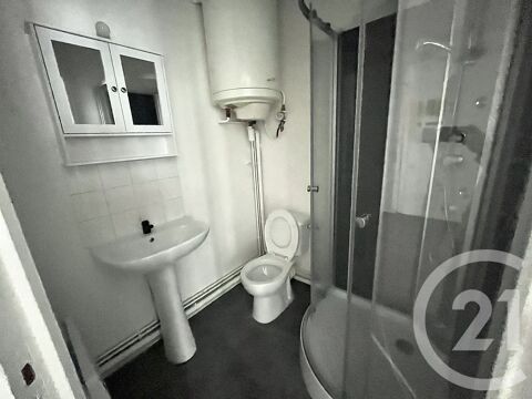  Appartement � louer 2 pi�ces 22 m�