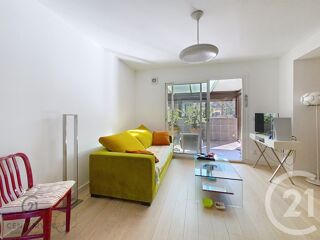  Maison � vendre 5 pi�ces 90 m�