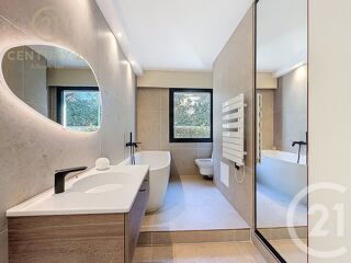  Appartement � vendre 3 pi�ces 75 m�