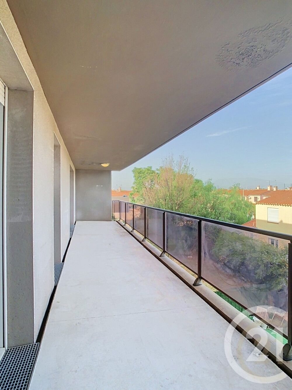 vente Appartement - 3 pièce(s) - 85 m² Perpignan (66000)