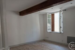  Appartement à louer 2 pièces 39 m²