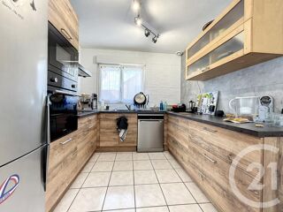  Maison � vendre 5 pi�ces 124 m�