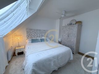 vente Appartement - 3 pièce(s) - 81 m² Viry-Châtillon (91170)