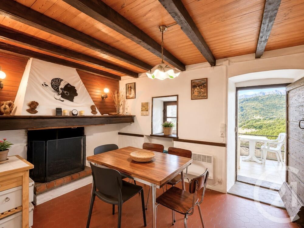 Votre agence Century 21 Dary Immobilier vous propose en ....