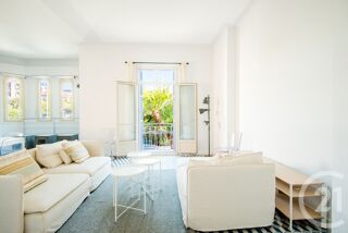  Maison � vendre 4 pi�ces 110 m�
