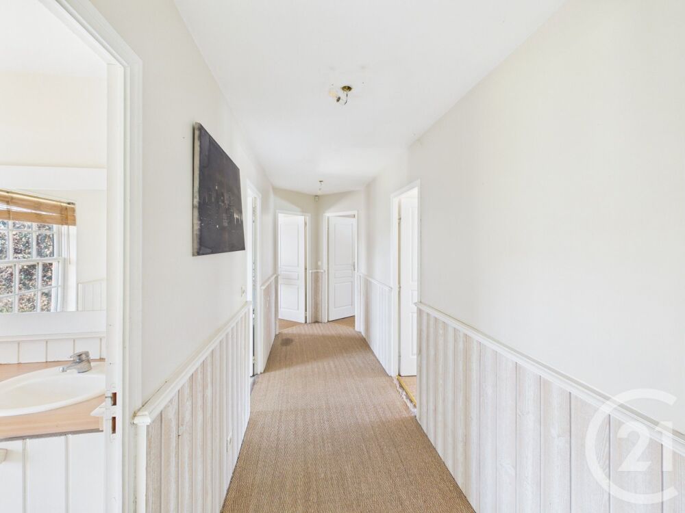 à vendre  Maison Fontenay-aux-Roses (92260)