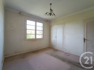  Maison à vendre 5 pièces 150 m²
