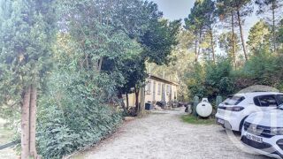  Immeuble � vendre 214 m�