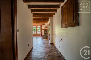  Maison à vendre 5 pièces 80 m²