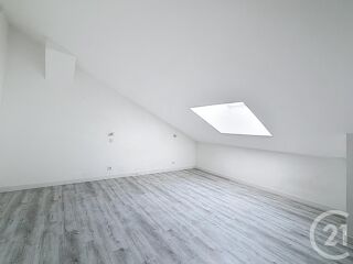  Appartement à vendre 5 pièces 128 m²