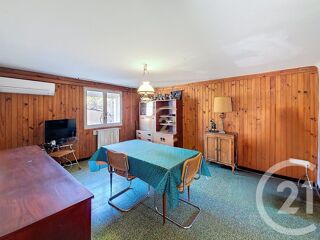  Maison � vendre 7 pi�ces 173 m�