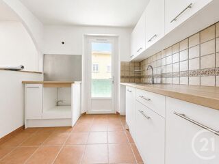  Appartement à vendre 3 pièces 51 m²