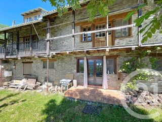  Maison � vendre 5 pi�ces 209 m�