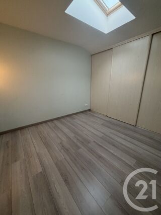  Maison � louer 4 pi�ces 133 m�