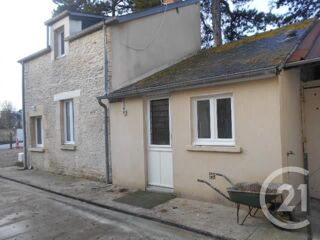  Maison � louer 2 pi�ces 29 m�