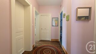  Appartement à vendre 2 pièces 70 m²
