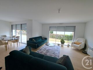  Maison � vendre 6 pi�ces 132 m�