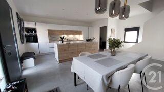  Maison � vendre 5 pi�ces 133 m�