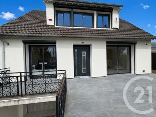  Maison à vendre 7 pièces 188 m²