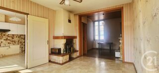  Maison � vendre 4 pi�ces 120 m�