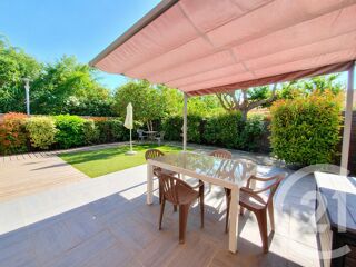  Maison à vendre 3 pièces 46 m²