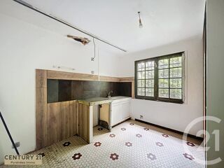  Maison � vendre 3 pi�ces 160 m�