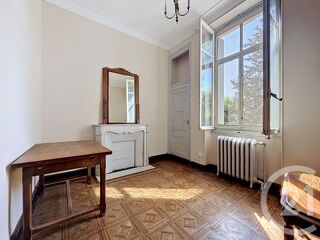  Maison à vendre 11 pièces 321 m²