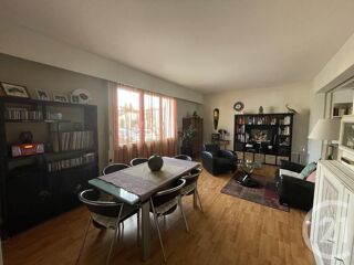  Maison  vendre 4 pices 140 m