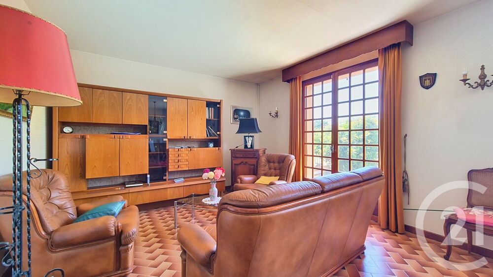 vente Maison - 5 pièce(s) - 220 m² Auterive (31190)