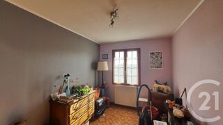  Maison � vendre 5 pi�ces 103 m�