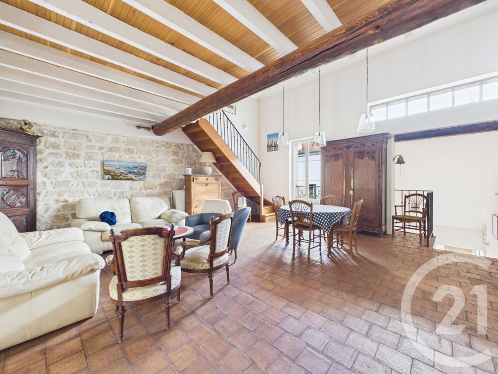 à vendre  Maison Fontenay-aux-Roses (92260)