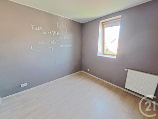  Appartement � louer 3 pi�ces 65 m�