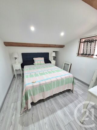  Maison  vendre 5 pices 115 m