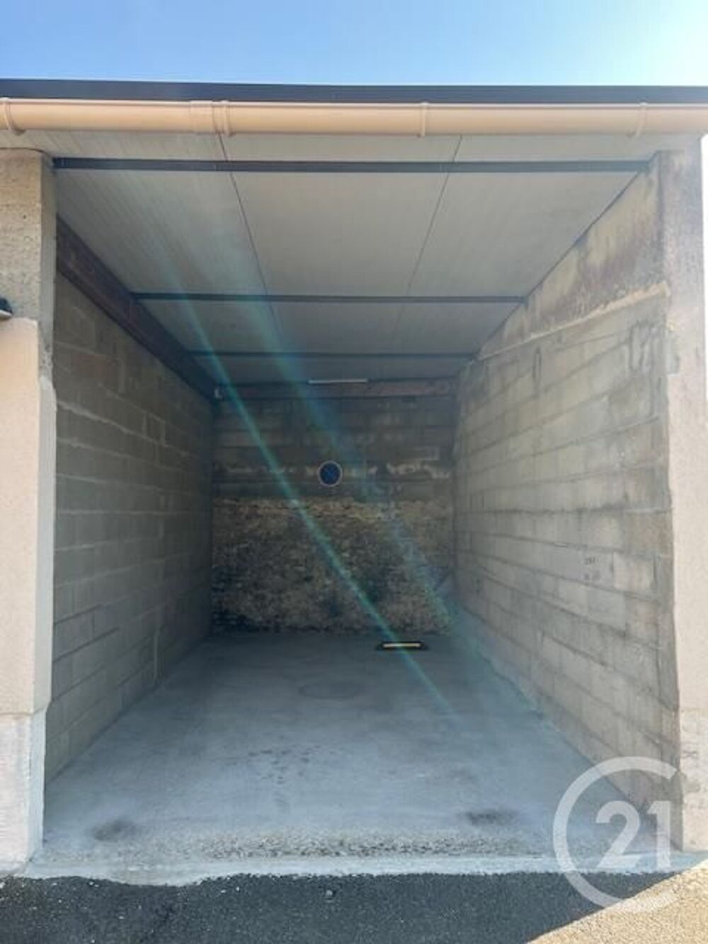 vente Autres - 15 m² Malesherbes (45330)