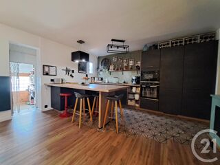  Maison � vendre 5 pi�ces 136 m�