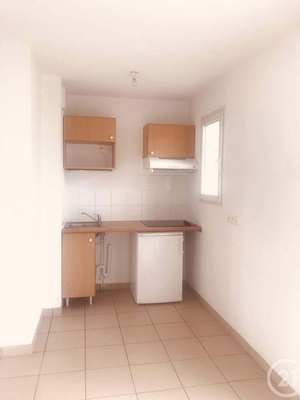 En exclusivité chez CENTURY 21 LGI IMMO, découvrez votre....