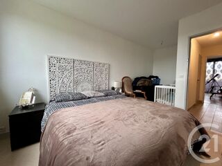  Appartement � vendre 3 pi�ces 67 m�