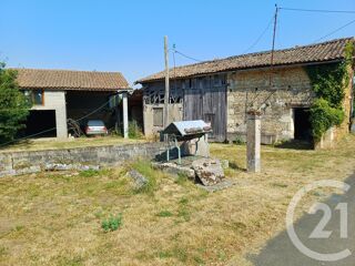  Maison à vendre 1 pièce 154 m²