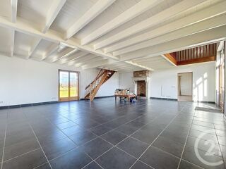  Maison � vendre 7 pi�ces 365 m�