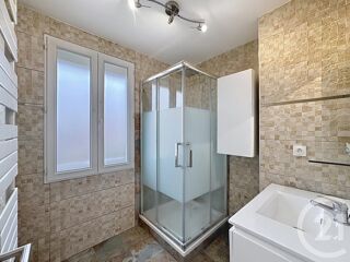  Maison à vendre 4 pièces 75 m²