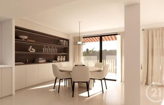  Maison � vendre 8 pi�ces 236 m�