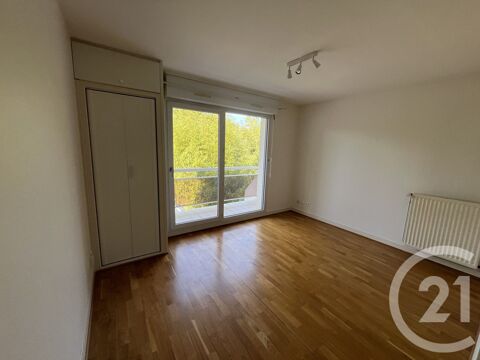   Location Appartement Appartement - 1 pi�ce(s) - 19 m�
